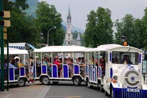 petit-train (2)