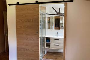 salle de bain 2