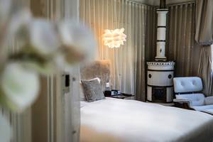 Chambre_28_00493