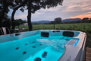 Alombredelacheneraie_spa_nuit(1)