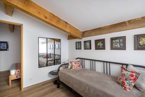 Domaine des Peirecedes-0151