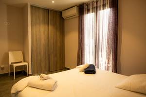 gite-de-luxe-argeles (27)