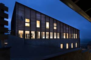 6232 4YLBYNIGHTSUD copie