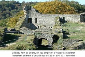 A visiter