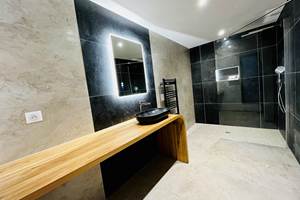chambre 15