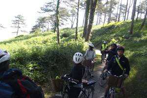 cap-evasion-velo-balade-accompagnee-en-vae-cap-d-erquy (13)