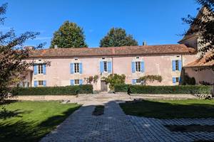 PXL_20251002_103709776