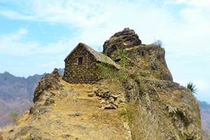 kasa-tambla-hebergement-hotel-ponta-do-sol-santo-antao-cap-vert