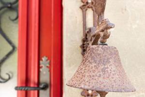 Les_sources_gite_de_charme_Objat_correze_piscine_x_Nastasia_Papiez-206