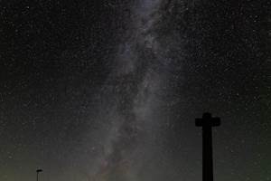 Voie_Lacte´e#3