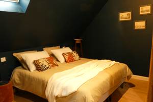 Chambre 2