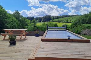 piscine (1)