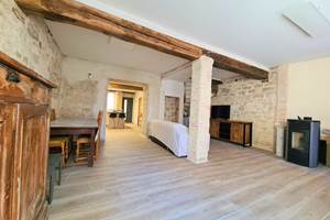 SALON 1