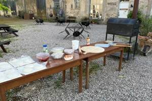 F80E412A-406B-4142-8EEF-0309F42B4F7F_4_5005_c