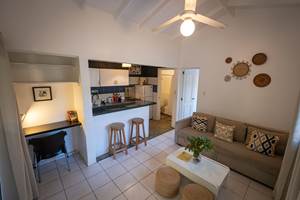 FUJIFILM X-T5_05_décembre_2025-17 50pp