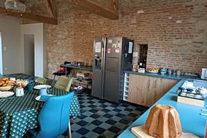 petit-dejeuner-lavaur