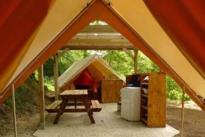Camping-de-Pont-Calleck-Inguiniel-Morbihan-Bretagne-Sud