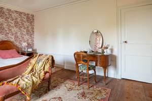 Suite Brangier - Coin Bureau