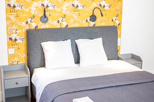 La_Grande_Maison-margaux lit double