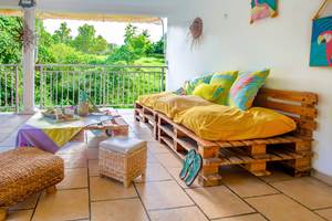 Gite-Bananier-terrasse-repos-detente