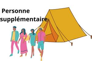 Enfants - 12 ans (6)