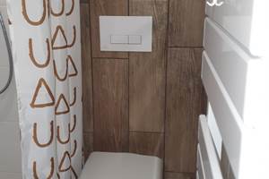 wc 2