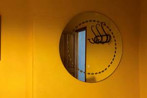 Decoration