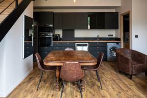 Calèche Clément Herbaux (2)elloha