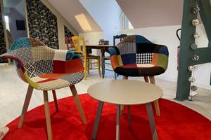 studioproche lisieux
