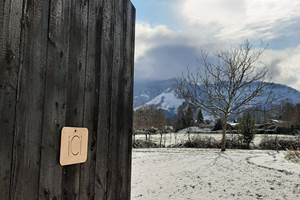 Été comme hiver