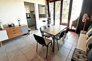 salle_reception_pyrenees_orientales