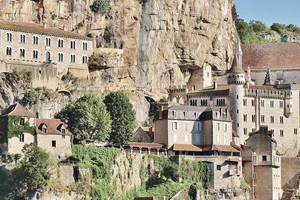 village-rocamadour-activités-lot