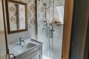 20230822 Stephane Amelinck (21)elloha