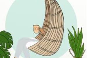 Pack linge et ménage