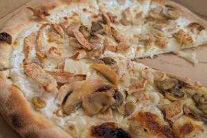 pizza-cuite-sur-place