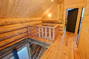 FustesdePazanet©Je´ro^meTrindadeCreuseTourisme-063