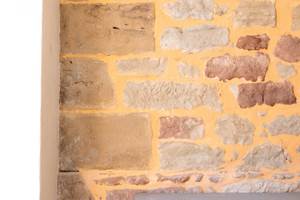 Les_sources_gite_de_charme_Objat_correze_piscine_x_Nastasia_Papiez-032