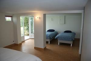 Chambre familiale du RDJ (4)