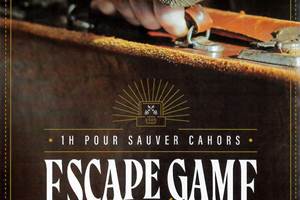 scan_20250310_094114_0001