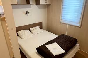 Chambre Parentale
