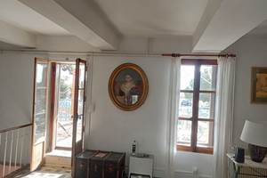 Séjour premier 30 01 05