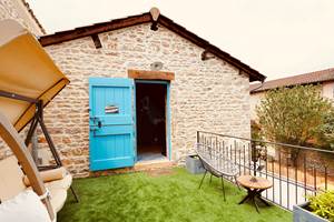 LesJardinsdeCormatinTerrasse