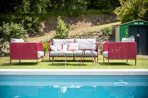 Domaine_Ste_Raffine_web-49