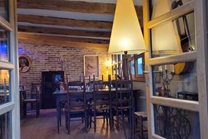 IMG_1210 (1)
