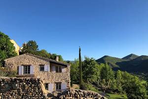 Domaine_Alpes_De_Haute_Provence