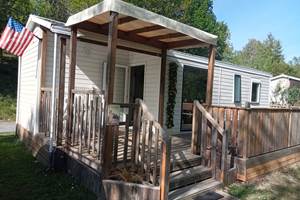 camping-la-perle-creuse-MH-6personnes-NewYork