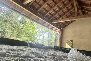 spa-jacuzzi-luxe-bien-être-détente-vue-domaine-haut-ghor-lorraine-moselle-sud