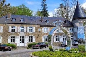 EVJF-EVG-vin d'honneur-mariage-Beauraing-Fromelennes-Vireux Wallerand-Vireux Molhain-Charlemont