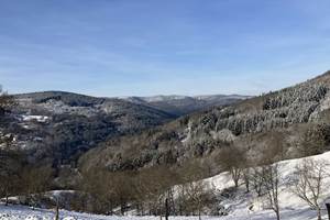 Gite-de-groupe-alsace-vosges-vue-vallee-de-la-bruche-natzwiller-neige