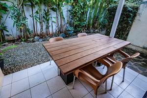 FUJIFILM X-T5_05_décembre_2025-22 50pp